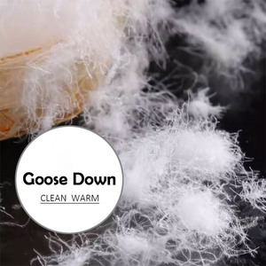 <span class=keywords><strong>Gilet</strong></span> matelassé sans manches à col montant de haute qualité Jancoco, <span class=keywords><strong>gilet</strong></span> <span class=keywords><strong>court</strong></span> en duvet de canard <span class=keywords><strong>chaud</strong></span> pour l'hiver pour femmes - Product Image 6