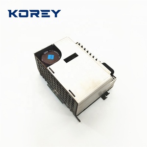 ไดรเวอร์พาวเวอร์ซัพพลายคอมพิวเตอร์อุตสาหกรรม SV-AC/DC A5E00104867 - Product Image 3