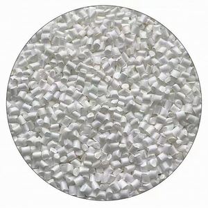 Gránulos de Plástico DuPont PA66 GF35 Zytel HTN51G35HSLR, Resina de Nylon 66, Materia Prima de Nylon - Product Image 6