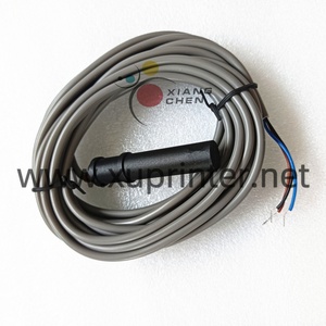 WD ชิ้นส่วนเครื่องพิมพ์ออฟเซ็ตคุณภาพสูงเซ็นเซอร์ M2.198.1563/06สำหรับ SM102 CD102 SM74 PM74 M2.198.1563 - Product Image 3