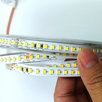 Producto de fábrica Boneka Ruani placa base Mini Pc Pcb Board Led piezas