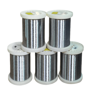 Fabrika doğrudan tedarik <span class=keywords><strong>Inconel</strong></span> 625 Nickel N06625 2.4856 tel Premium nikel bazlı alaşım tel - Product Image 6