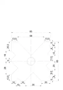 Sản phẩm chất lượng tốt Báo Chí phanh công cụ và chết trên bán từ botong Nhà cung cấp với nhà máy bán hàng trực tiếp giá