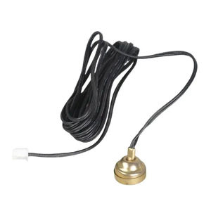 1 м/<span class=keywords><strong>2</strong></span> м/<span class=keywords><strong>3</strong></span> м высокоточный Магнитный зонд Датчик температуры радиатор термостат выделенный NTC термистор 10K - Product Image 3