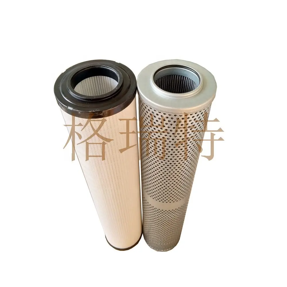 Replacement oil filter 02250139-996