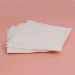 FINICE Hộ Gia Đình Cleaner Mới Nhà Máy Chiết Xuất Dựa Trên Phân Hủy Sinh Học Sinh Thái Thân Thiện Giặt Chất Tẩy Rửa Dải - Product Image 5