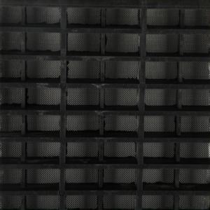 Swaco 不锈钢振动筛，带复合框架，适用于 Mongoose BEM 650 MD-2 和 MD-3 设备 API - Product Image 6