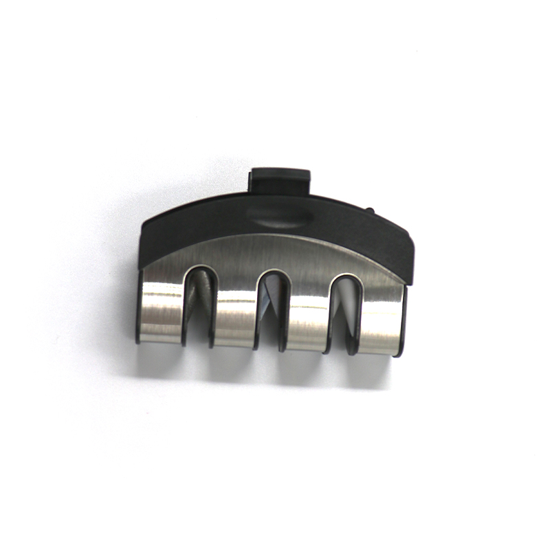 Parte per affilatura