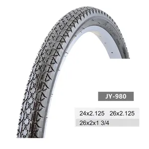 Neumático de bicicleta 24x2.125, 24x2.125, 24x, precio más barato, venta al por mayor