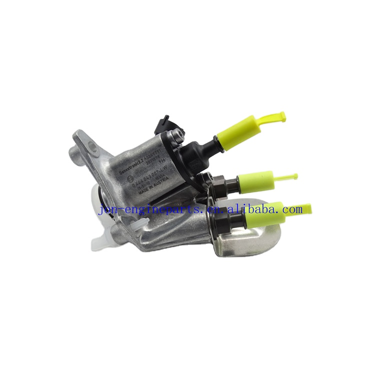 【専用】 OEM Cummins® - Part Number: 2871879 - Def Pump