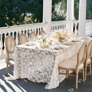 Commercio all'ingrosso hotel impilabile banchetto ristorante all'aperto per feste di nozze <span class=keywords><strong>in</strong></span> <span class=keywords><strong>legno</strong></span> massello <span class=keywords><strong>in</strong></span> <span class=keywords><strong>legno</strong></span> bentwood <span class=keywords><strong>sedie</strong></span> con retro incrociato <span class=keywords><strong>in</strong></span> rattan - Product Image 5