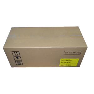 Precio de Fábrica, Kit de Fusor Color LaserJet 110V B5L35A, Unidad de Fusor B5L35-67901, B5L35-67902, B5L35-69001 para <span class=keywords><strong>HP</strong></span> M553 M552 M555 M577 - Product Image 6