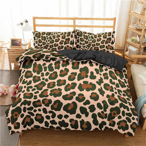 <span class=keywords><strong>3</strong></span> шт., набор пододеяльников - Product Image 4