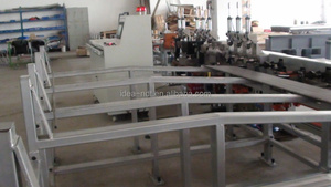 เครื่องทดสอบกระแสเอ็ดดี้ NDT อุปกรณ์ตรวจสอบโลหะและสแตนเลส - Product Image 6