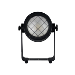 Impermeabile 350W COB LED <span class=keywords><strong>Par</strong></span> Can Mini Blinder luce RGBWAL 6 in1 luce Spot nuziale IP65 - Product Image 2
