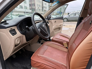 Voiture d'occasion <span class=keywords><strong>Kia</strong></span> <span class=keywords><strong>Rio</strong></span> 2012 2013 2014 2015 <span class=keywords><strong>2016</strong></span> 2021 à conduite à gauche automatique à grande vitesse bon marché à <span class=keywords><strong>vendre</strong></span> en Chine - Product Image 5