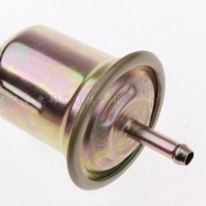 Filtre à carburant pour moteur à essence Dongfeng Xiaokang K07 K17 V07S V27 V29, pièce de rechange - Product Image 2