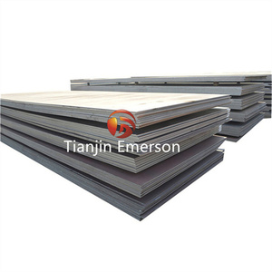 Plaque en acier à ressort, épaisseur 0,8 mm, 25 mm, fine, 12x12x14, ASTM A283 c A516 Gr 60, carbone, 1 mm, 400 mm d'épaisseur, AR450, <span class=keywords><strong>prix</strong></span> au ton du <span class=keywords><strong>zinc</strong></span> du Japon - Product Image 6