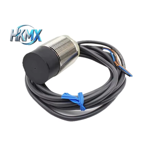 ใหม่ E2B-M30LN30-WZ-B1 E2bm30ln30wzb1 พรอกซิมิตี้สวิตช์เซนเซอร์ มีสินค้าในคลังสินค้า - Product Image 1