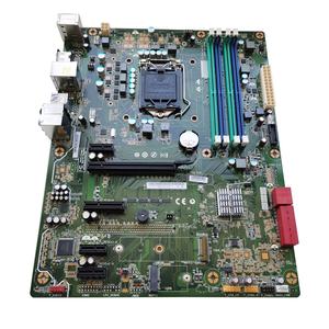 <span class=keywords><strong>Carte</strong></span> Mère de bureau Pour Lenovo Legion Y720T-34IKH IZ270AX 00XK264 <span class=keywords><strong>Z270</strong></span> LGA1151 Entièrement Testé - Product Image 2