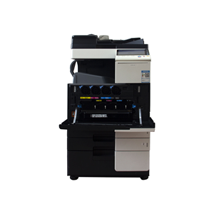<span class=keywords><strong>Precio</strong></span> al por Mayor, Reacondicionada, para <span class=keywords><strong>Konica</strong></span> <span class=keywords><strong>Minolta</strong></span> C364 C364e C287 C360i, Copiadora Multifunción A3 - Product Image 4