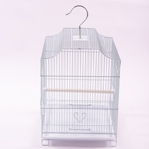 Portable large outdoor <b>bird</b> cage Portable outdoor parrot cage Large outdoor <b>bird</b> <b>aviary</b> Outdoor <b>bird</b> cage for parrots - Product Image 1