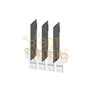 Siemens 3VA92540QC00 - Nuovo - Product Image 1