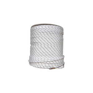 CORDE Ø 12mm-poids 120 gr/mt - Product Image 2