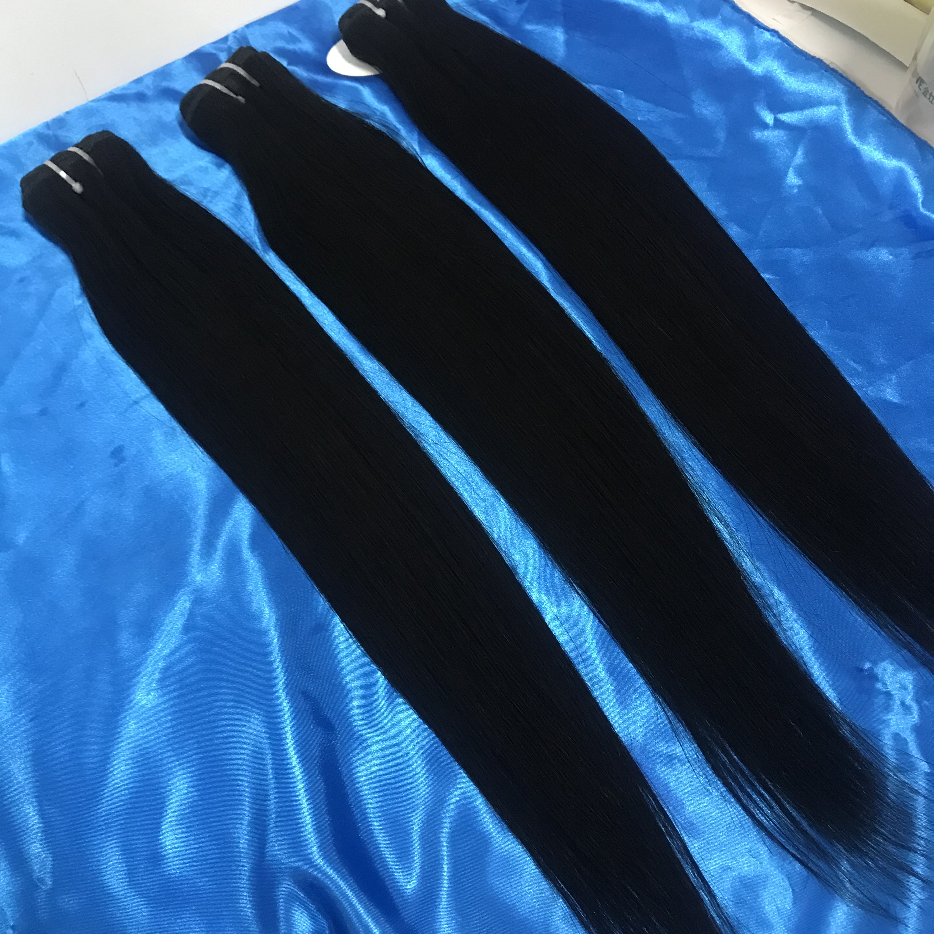 1pcs bundle Droite
