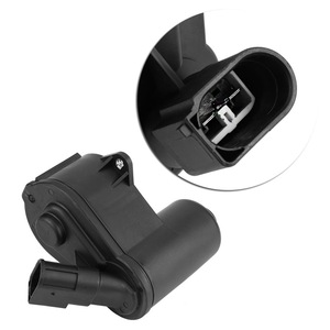 Moteurs de cylindre d'embrayage pour Audi A6 Q3 4F0998281B/4F0998281A/4F0998281B Cylindres de frein - Product Image 5