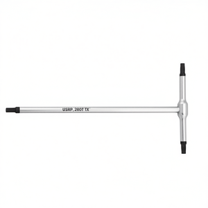 Destornillador 280 Ttx con mango largo y llave dinamométrica para reparaciones de precisión - Product Image 2