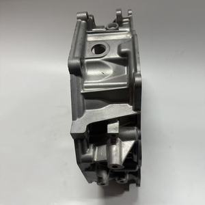 9t50-0002-u1 9t50 hộp số tự động phía trước trường hợp - Product Image 5