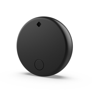 Nouvelle Balise Intelligente - Localisateur <span class=keywords><strong>GPS</strong></span> pour Appareils, Mini Traceur pour Animaux, Clés, Portefeuille, Cartes, Sacs - Dispositif Anti-Perte Type AirTag - Product Image 1
