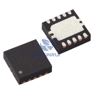 Nhà phân phối chip đại lý gốc IC đến-220-3 ua78m05ckcse3 LM330T-5.0/<span class=keywords><strong>nopb</strong></span> TLV2217-33KCSE3 <span class=keywords><strong>lm350at</strong></span> - Product Image 2
