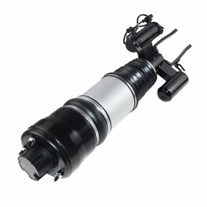 Air Suspension Shock Struts Front Right 2113202038 2113202813 2113209613 For Mercedes‑Benz W221(4MATIC) E240 E280 E320 E350 E500 - Product Image 3