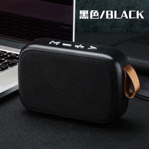 <span class=keywords><strong>Precio</strong></span> de fábrica Big BT Equipo de sonido/Amplificadores/Caja de altavoz Altavoces portátiles para exteriores Blue tooth - Product Image 4
