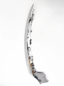 A2078850774 A2078850874 para <span class=keywords><strong>mercedes</strong></span>-benz W207 E200 <span class=keywords><strong>E220</strong></span> E250 E350 <span class=keywords><strong>Coupe</strong></span> parachoques delantero izquierda o derecha cubierta de tira de ajuste de rueda - Product Image 5