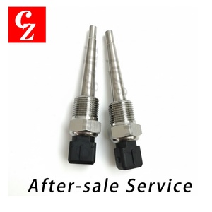 Sensor de Temperatura de Alta Calidad Nuevo 1089057470 (1089-0574-70) 1089 0574 70 para Compresor de Aire Atlas Copco - Product Image 4