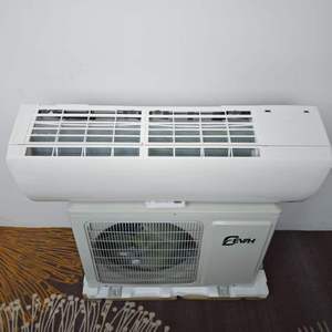 Climatiseurs Split en Gros 9/12/18/24k BTU Type On/Off 1/1.5/2/3HP – Choix Économique – Article en Promotion – Stock en Gros Disponible - Product Image 4