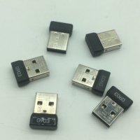 Logitech-adaptateur de récepteur usb Original G903, Dongle de souris, récepteur sans fil