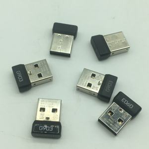 <span class=keywords><strong>Logitech</strong></span> <span class=keywords><strong>G903</strong></span>ตัวรับสัญญาณ Usb แท้,อะแดปเตอร์รับสัญญาณดองเกิล Usb สำหรับ <span class=keywords><strong>Logitech</strong></span> <span class=keywords><strong>G903</strong></span>อะแดปเตอร์เมาส์ไร้สาย - Product Image 6