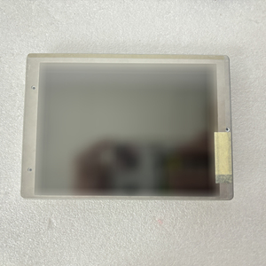 Nueva Pantalla LCD TFT Industrial Original de 5 Pulgadas 320*234 para Dispositivos Portátiles y Terminales de Control Industrial Pequeños LQ5AW136 - Product Image 2
