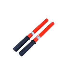 เครื่องทดสอบลำดับเฟสแบบไร้สายสำหรับสถานีไฟฟ้าย่อย ราคา 10V-500kV - Product Image 2