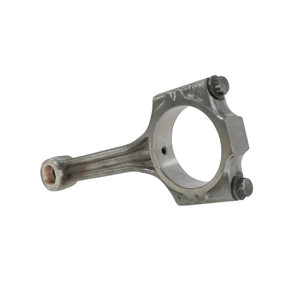 Piezas de Motor de Automóvil, Biela de Alta Calidad a <span class=keywords><strong>Precio</strong></span> de Fábrica para VW con Número de Pieza Original 036198401 - Product Image 1