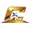 Dalian Chuangyixin Clothing Co., Ltd. logo