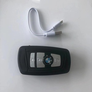 Vỏ móc khóa trong suốt dành cho thú nhồi bông <span class=keywords><strong>mini</strong></span> & đồ trang trí, hộp trưng bày chống bụi cho móc khóa ba lô, móc khóa xe hơi - Product Image 6