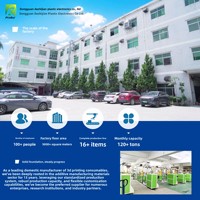 Filamen Cetak 3D PINRUI Silk-Like TPU 95ATPU 1.75mm dengan Bahan Lembut Elastis dan Tekstur Halus 1kg Per Gulungan