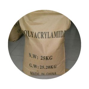 Poly acrylamide hóa chất phụ trợ đại lý <span class=keywords><strong>Pam</strong></span> (<span class=keywords><strong>Pam</strong></span>) bán bởi nhà máy - Product Image 1