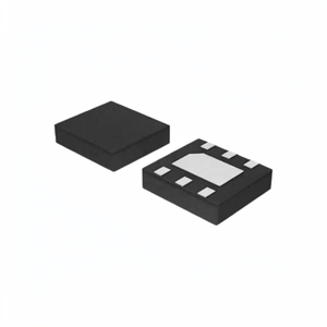 Distributeur agréé, acheter en ligne des composants électroniques, transistors G2014 6-DFN - Product Image 1