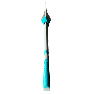<span class=keywords><strong>Hacha</strong></span> <span class=keywords><strong>de</strong></span> Corte Profesional, Acero al Carbono Grado A, Cabeza Endurecida y Afilada, Mango <span class=keywords><strong>de</strong></span> Fibra <span class=keywords><strong>de</strong></span> Vidrio - Product Image 5